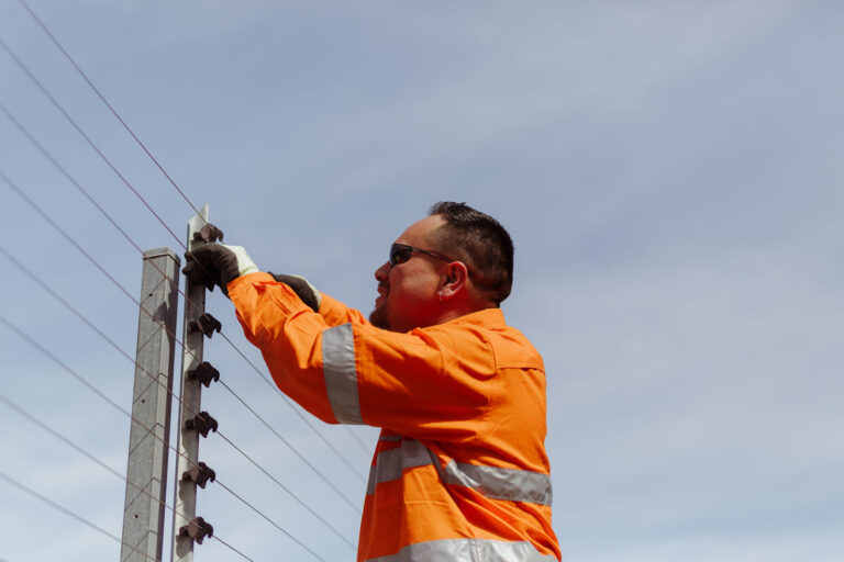 How to Choose the Right Electric Fence Installer in Cape Town